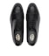 HB50030　S-TIP　BLACK　630382-0001
