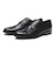 HB50030　S-TIP　BLACK　630382-0001