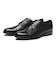 HB50030　S-TIP　BLACK　630382-0001