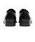 HB50030　S-TIP　BLACK　630382-0001