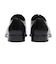 HB50030　S-TIP　BLACK　630382-0001