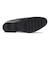 HB50030　S-TIP　BLACK　630382-0001