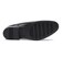 HB50030　S-TIP　BLACK　630382-0001