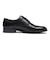 HB50030　S-TIP　BLACK　630382-0001