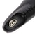 HB50030　S-TIP　BLACK　630382-0001