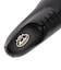 HB50030　S-TIP　BLACK　630382-0001