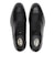 HB50031　PLAIN　BLACK　630383-0001