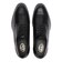 HB50031　PLAIN　BLACK　630383-0001