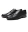 HB50031　PLAIN　BLACK　630383-0001
