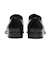HB50031　PLAIN　BLACK　630383-0001