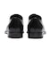 HB50031　PLAIN　BLACK　630383-0001