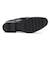HB50031　PLAIN　BLACK　630383-0001