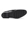 HB50031　PLAIN　BLACK　630383-0001