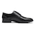HB50031　PLAIN　BLACK　630383-0001