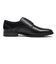 HB50031　PLAIN　BLACK　630383-0001
