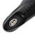 HB50031　PLAIN　BLACK　630383-0001