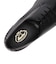 HB50031　PLAIN　BLACK　630383-0001
