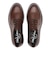 SR03860　BARCLAY PLAIN　BROWN　631017-0002