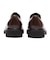 SR03860　BARCLAY PLAIN　BROWN　631017-0002
