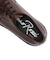 SR03860　BARCLAY PLAIN　BROWN　631017-0002