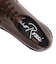 SR03860　BARCLAY PLAIN　BROWN　631017-0002