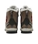 J066930　W'S ANTORA SNEAKER BOOT WP　MARRON　635527-0001