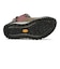 J066930　W'S ANTORA SNEAKER BOOT WP　MARRON　635527-0001