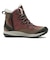 J066930　W'S ANTORA SNEAKER BOOT WP　MARRON　635527-0001