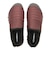 J067048　W'S ANTORA SNEAKER MOC　MARRON　635532-0001