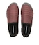 J067048　W'S ANTORA SNEAKER MOC　MARRON　635532-0001