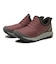 J067048　W'S ANTORA SNEAKER MOC　MARRON　635532-0001