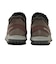 J067048　W'S ANTORA SNEAKER MOC　MARRON　635532-0001