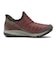 J067048　W'S ANTORA SNEAKER MOC　MARRON　635532-0001