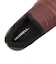 J067048　W'S ANTORA SNEAKER MOC　MARRON　635532-0001
