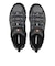 J500243W　MOAB 3 SYNTHETIC GORE-TEX (W)　GRANITE　635546-0001