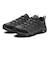 J500243W　MOAB 3 SYNTHETIC GORE-TEX (W)　GRANITE　635546-0001