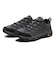 J500243W　MOAB 3 SYNTHETIC GORE-TEX (W)　GRANITE　635546-0001