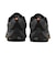 J500243W　MOAB 3 SYNTHETIC GORE-TEX (W)　GRANITE　635546-0001