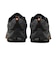 J500243W　MOAB 3 SYNTHETIC GORE-TEX (W)　GRANITE　635546-0001