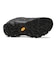 J500243W　MOAB 3 SYNTHETIC GORE-TEX (W)　GRANITE　635546-0001