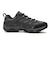 J500243W　MOAB 3 SYNTHETIC GORE-TEX (W)　GRANITE　635546-0001