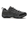 J500243W　MOAB 3 SYNTHETIC GORE-TEX (W)　GRANITE　635546-0001