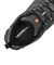 J500243W　MOAB 3 SYNTHETIC GORE-TEX (W)　GRANITE　635546-0001