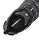 J500243W　MOAB 3 SYNTHETIC GORE-TEX (W)　GRANITE　635546-0001