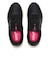 1292A054　22H-25_GEL-FUNWALKER W054　001 ﾌﾞﾗｯｸ　634175-0001