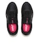 1292A054　22H-25_GEL-FUNWALKER W054　001 ﾌﾞﾗｯｸ　634175-0001