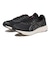 1292A054　22H-25_GEL-FUNWALKER W054　001 ﾌﾞﾗｯｸ　634175-0001