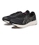 1292A054　22H-25_GEL-FUNWALKER W054　001 ﾌﾞﾗｯｸ　634175-0001