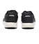 1292A054　22H-25_GEL-FUNWALKER W054　001 ﾌﾞﾗｯｸ　634175-0001