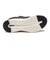 1292A054　22H-25_GEL-FUNWALKER W054　001 ﾌﾞﾗｯｸ　634175-0001